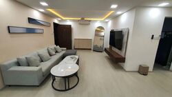 Regal Court (D12), Apartment #558425001